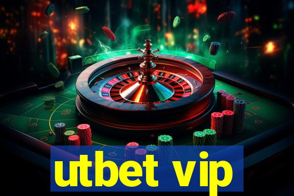 utbet vip